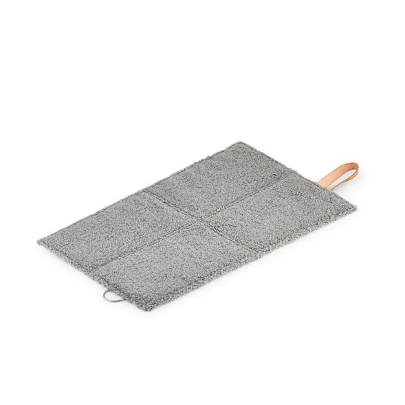 cosmo senso tapis de voyage miacara