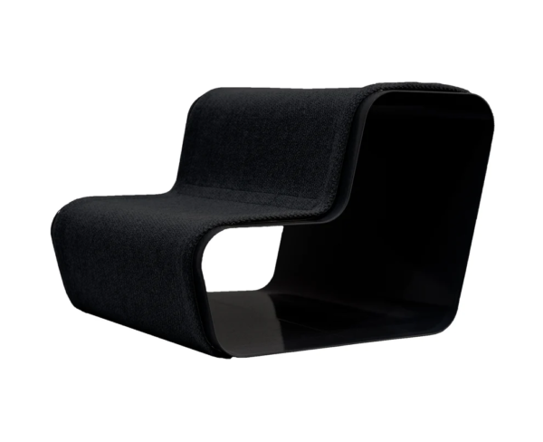 RAMPE DESIGN POUR CHIEN ET CHAT DOGBEAM