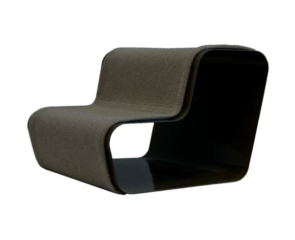 RAMPE DESIGN POUR CHIEN ET CHAT DOGBEAM