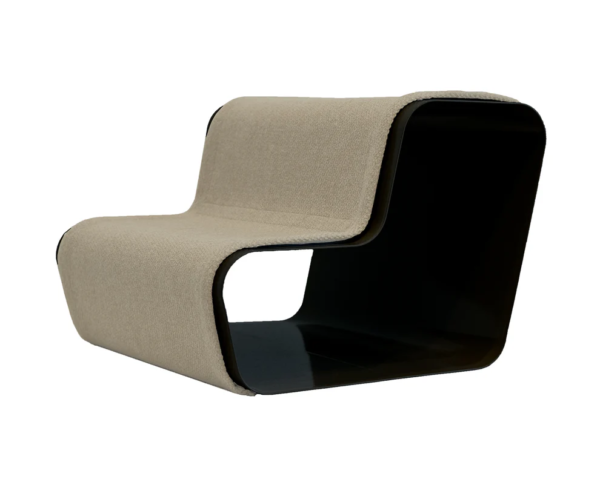 RAMPE DESIGN POUR CHIEN ET CHAT DOGBEAM