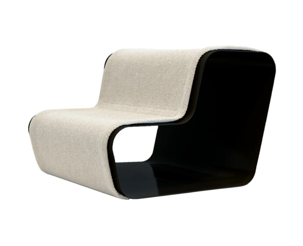 RAMPE DESIGN POUR CHIEN ET CHAT DOGBEAM