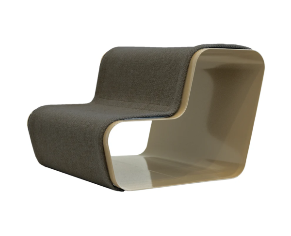 RAMPE DESIGN POUR CHIEN ET CHAT DOGBEAM