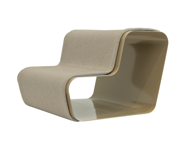 RAMPE DESIGN POUR CHIEN ET CHAT DOGBEAM