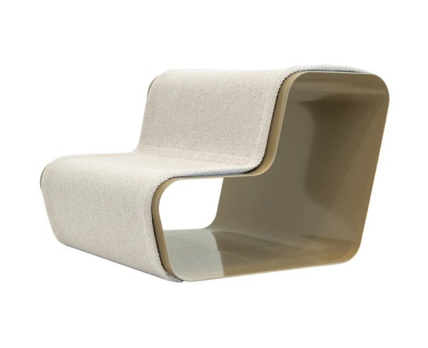 RAMPE DESIGN POUR CHIEN ET CHAT DOGBEAM