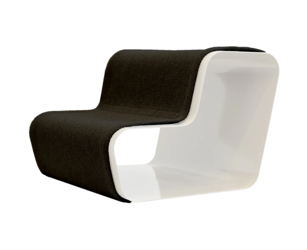 RAMPE DESIGN POUR CHIEN ET CHAT DOGBEAM