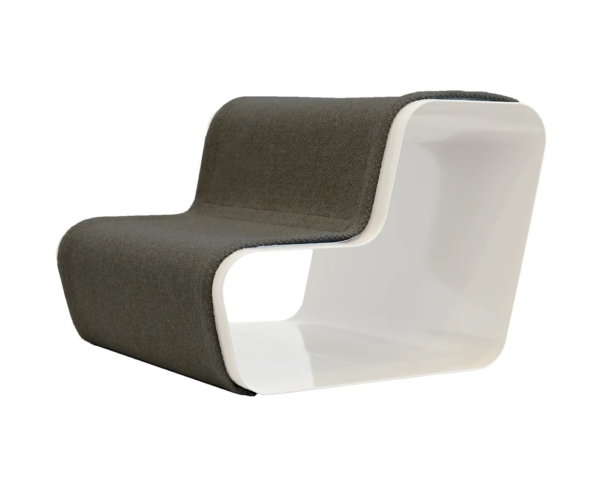 RAMPE DESIGN POUR CHIEN ET CHAT DOGBEAM