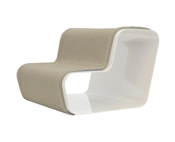 RAMPE DESIGN POUR CHIEN ET CHAT DOGBEAM