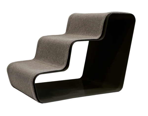 RAMPE DESIGN POUR CHIEN ET CHAT DOGBEAM