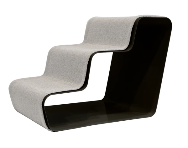 RAMPE DESIGN POUR CHIEN ET CHAT DOGBEAM