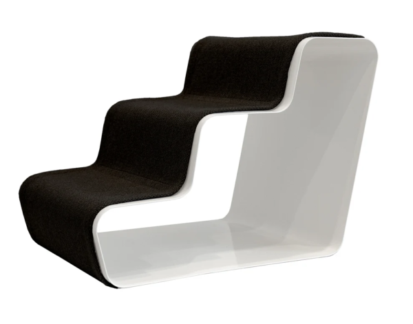 RAMPE DESIGN POUR CHIEN ET CHAT DOGBEAM