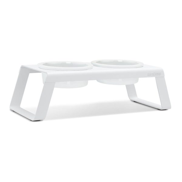 Desco-gamelle-porcelaine-min design