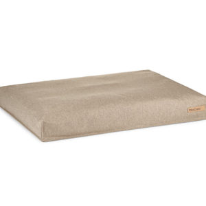 coussin design pour chien calma miacara
