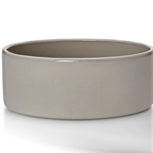 scodella gamelle porcelaine design miacara