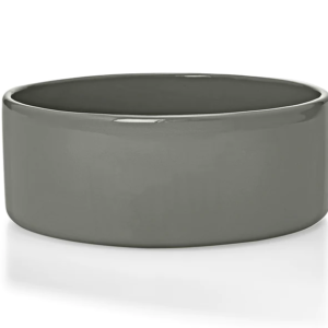 scodella gamelle porcelaine design miacara