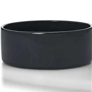 scodella gamelle porcelaine design miacara