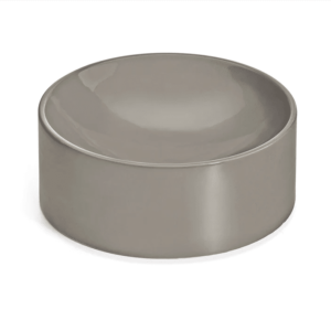 fresco piatto gamelle porcelaine design miacara
