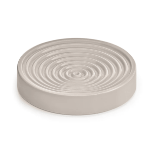 fresco piatto gamelle porcelaine design miacara