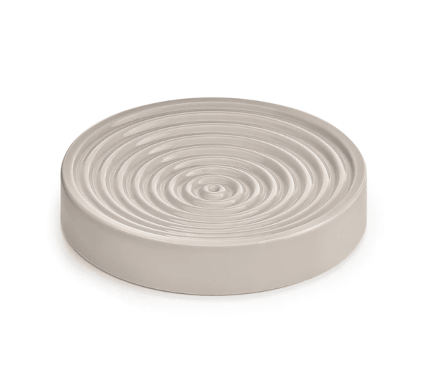 fresco piatto gamelle porcelaine design miacara