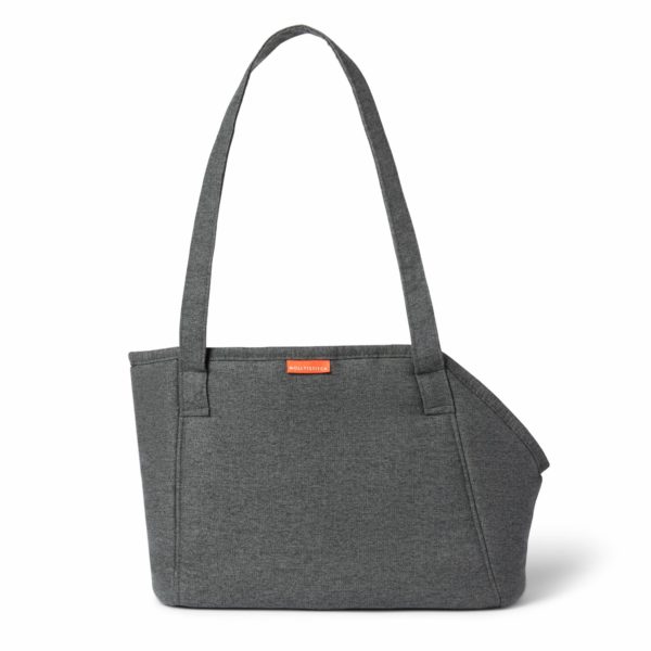 sac de transport design pour chien alpine