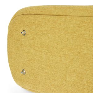 sac de transport design pour chien alpine