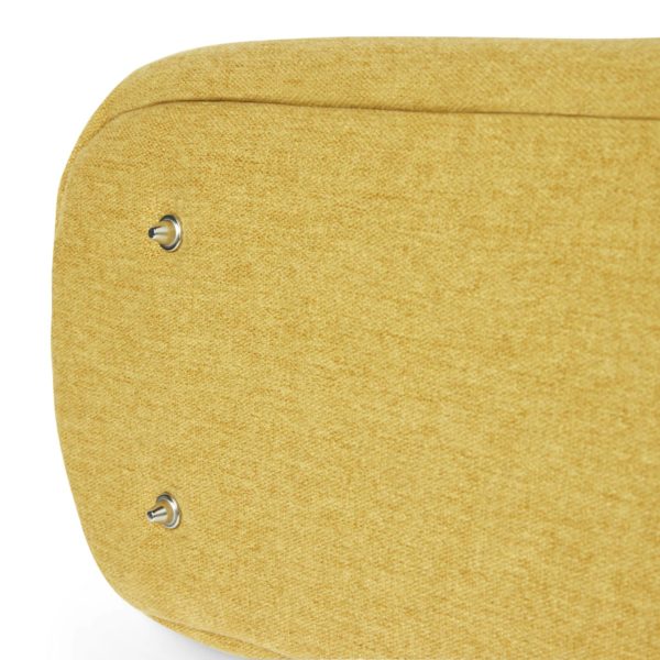 sac de transport design pour chien alpine