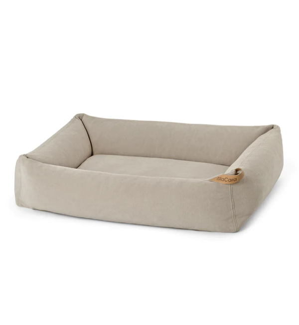 Panier pour chien confort design - COMODO