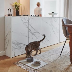 fresco piatto gamelle porcelaine design miacara