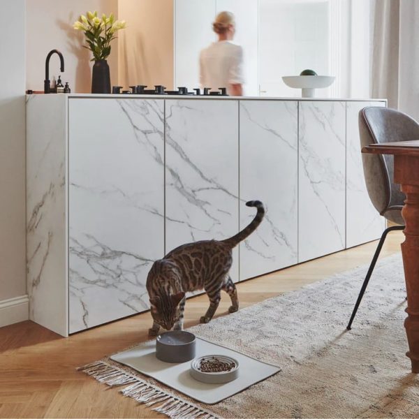 fresco piatto gamelle porcelaine design miacara