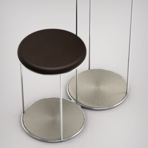 cosmos arbre à chat design luxe
