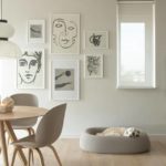 barca-panier-pour-chien-design