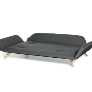 Canapé Lit luxe pour chien - LETTO