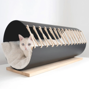 couchage pour chat design donarturo (1)