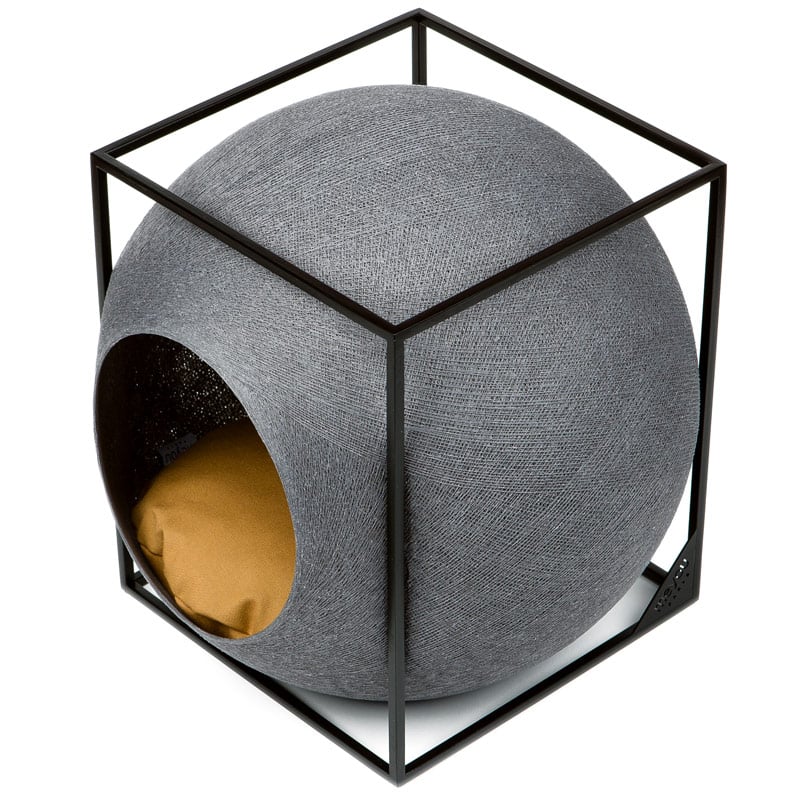 cube-gris-foncé.2