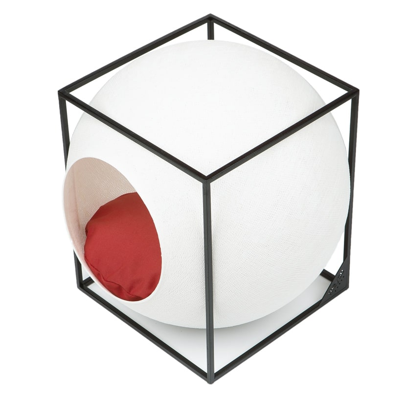 cube-ivoire-metal2