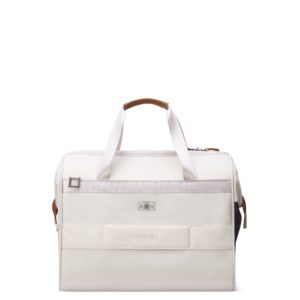 delsey paris chatelet raspail lepic sac de transport pour chien et chat design