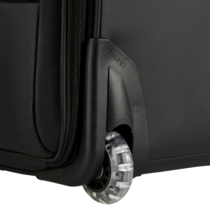 raspail delsey paris sac de voyage pour chien et chat design