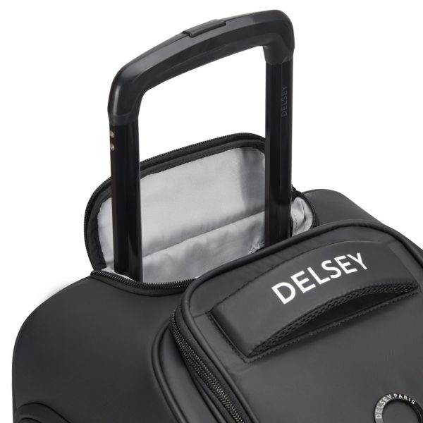 delsey paris chatelet raspail lepic sac de transport pour chien et chat design