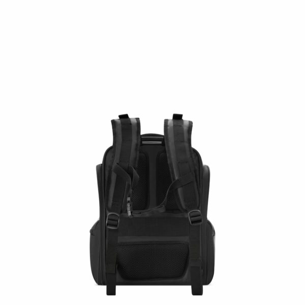 delsey paris chatelet raspail lepic sac de transport pour chien et chat design