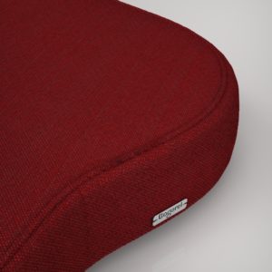 Coussin de luxe pour chien ou chat - HARMONY