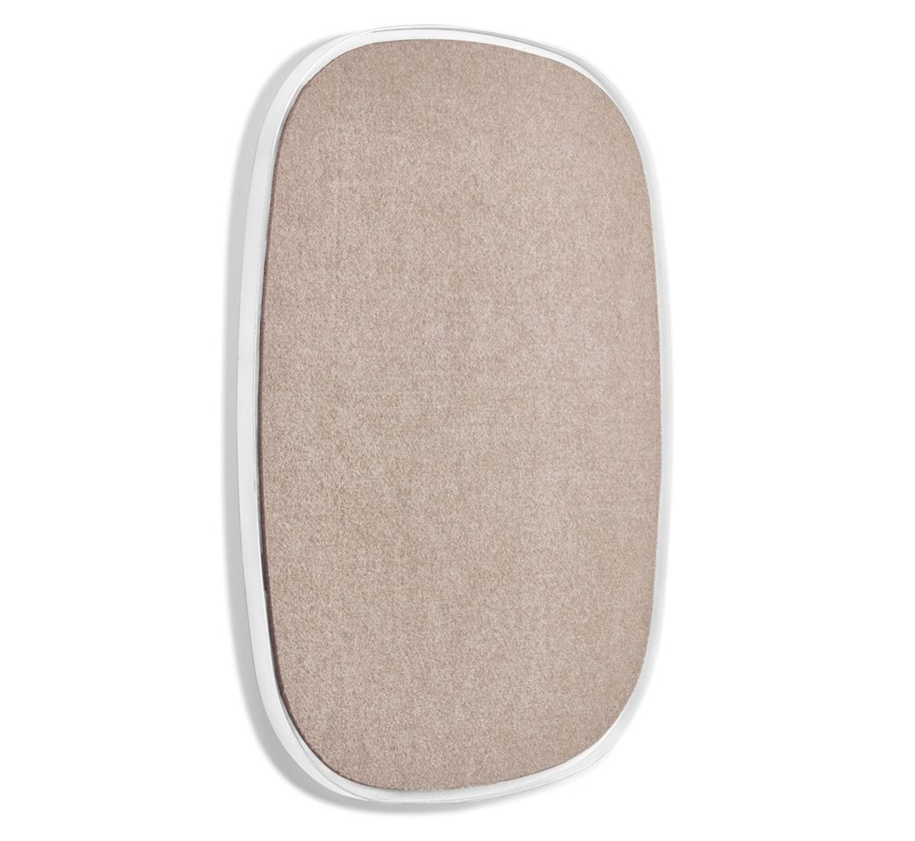 griffoir panneau pannello design chat miacara