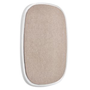 griffoir panneau pannello design chat miacara