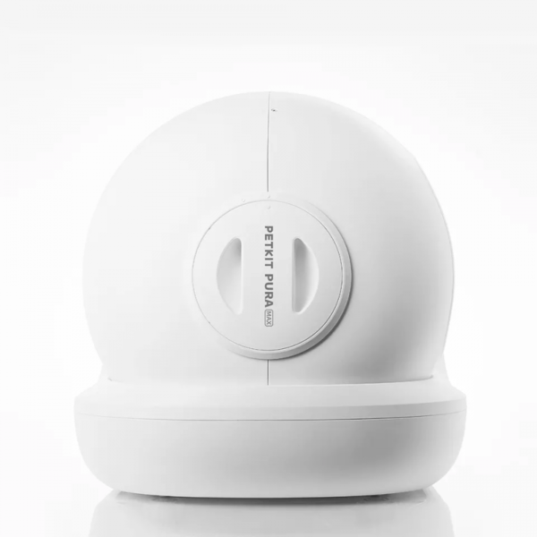 Litière automatique - PetKit PURA MAX
