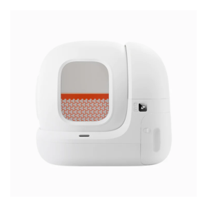 Litière automatique - PetKit PURA MAX