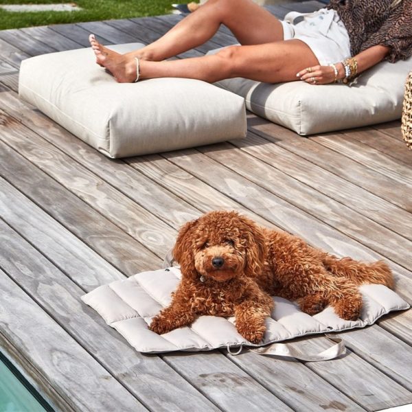 strada tapis design voyage