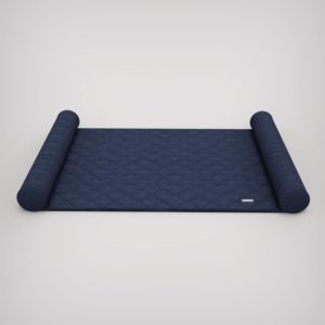 tapis-pour-chien-ou-chat-olympia de luxe