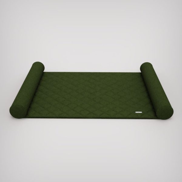 tapis-pour-chien-ou-chat-olympia de luxe