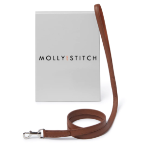 tuscan laisse molly and stitch