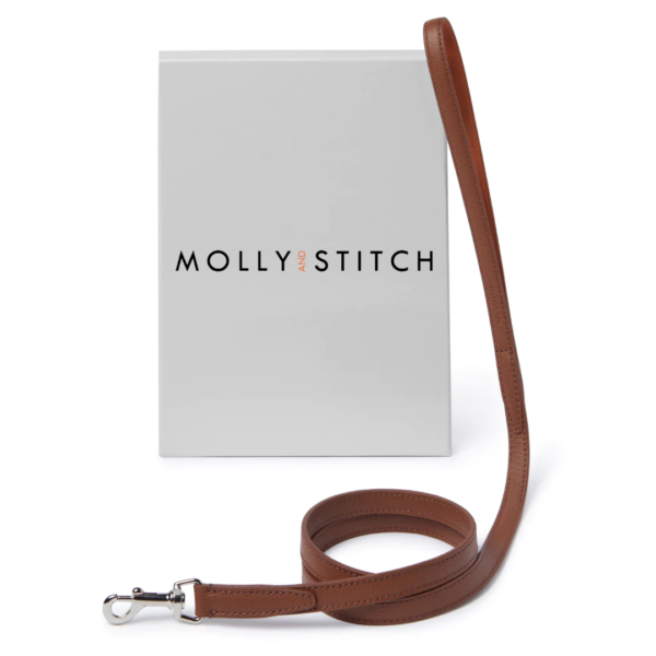 tuscan laisse molly and stitch