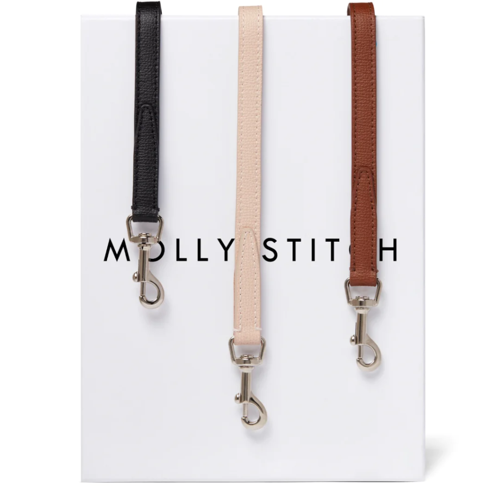tuscan laisse molly and stitch