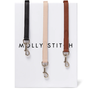 tuscan laisse molly and stitch